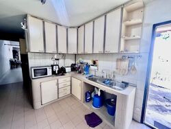 Parry Park (D19), Terrace #502745711